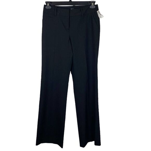 Halogen Taylor Fit Dress Pants - Picture 1 of 6